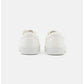 MALIBU 2 45576 - LUX54
