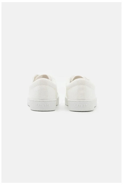 MALIBU 2 45576 - LUX54
