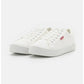 MALIBU 2 45576 - LUX54