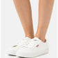 MALIBU 2 45576 - LUX54