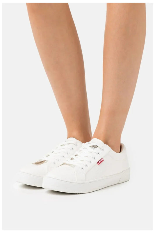 MALIBU 2 45576 - LUX54