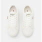 MALIBU 2 45576 - LUX54