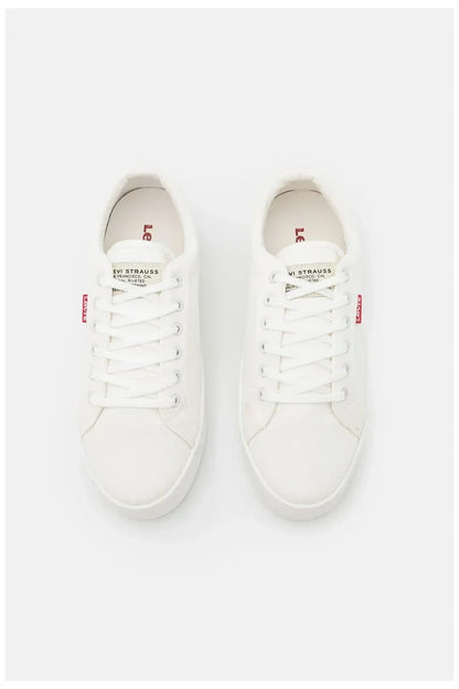 MALIBU 2 45576 - LUX54