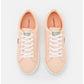 MALIBU 2 45577 - LUX54
