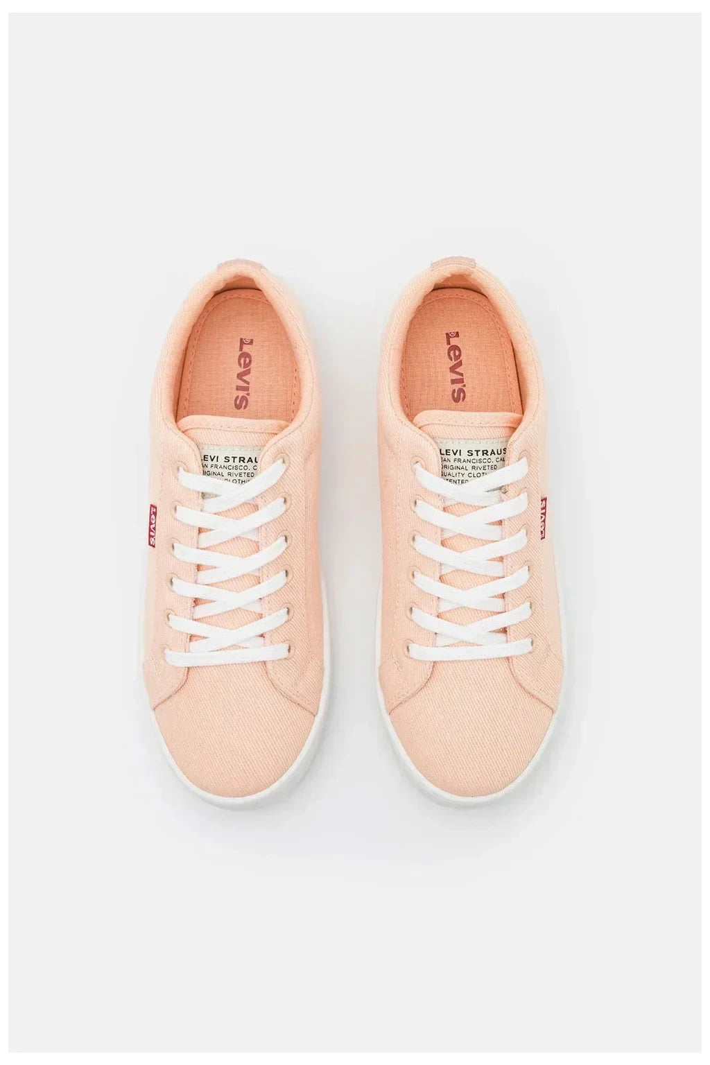 MALIBU 2 45577 - LUX54