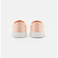 MALIBU 2 45577 - LUX54