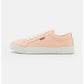 MALIBU 2 45577 - LUX54