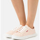 MALIBU 2 45577 - LUX54