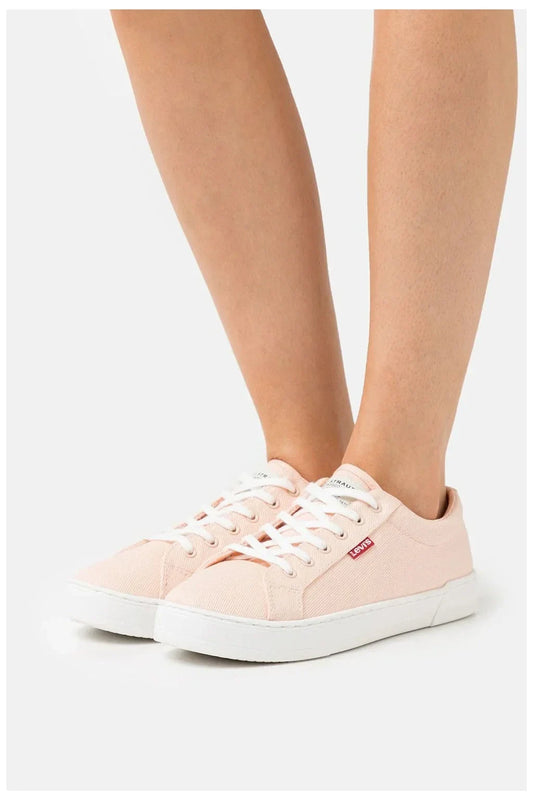 MALIBU 2 45577 - LUX54