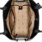 MERIDIAN II SHOULDER SATCHEL CLO - LUX54