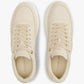 MODERN COURT SNEAKER NUBUCK 240431 - LUX54