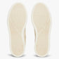 MODERN COURT SNEAKER NUBUCK 240431 - LUX54