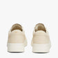 MODERN COURT SNEAKER NUBUCK 240431 - LUX54