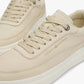 MODERN COURT SNEAKER NUBUCK 240431 - LUX54