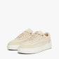 MODERN COURT SNEAKER NUBUCK 240431 - LUX54