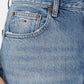 MOM JEAN UH TPR BI6032 240042 - LUX54