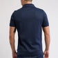 N.S-ELTON SLIM FIT POLO SHIRT-459 - LUX54