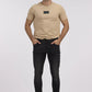 N.S-SKINNY DENIM-BLACK L31 DP4NAU15SKNYSBN0TB - LUX54