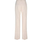 NEW CARLA PANT G9M1 - LUX54
