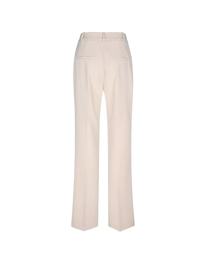 NEW CARLA PANT G9M1 - LUX54