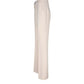 NEW CARLA PANT G9M1 - LUX54