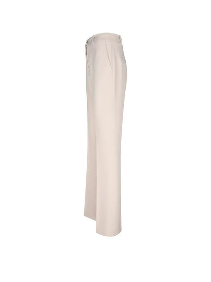 NEW CARLA PANT G9M1 - LUX54