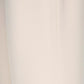 NEW CARLA PANT G9M1 - LUX54