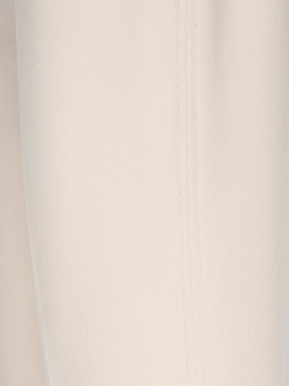 NEW CARLA PANT G9M1 - LUX54