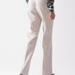 NEW CARLA PANT G9M1 - LUX54