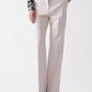 NEW CARLA PANT G9M1 - LUX54