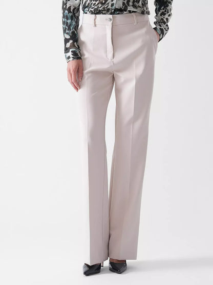 NEW CARLA PANT G9M1 - LUX54