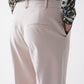 NEW CARLA PANT G9M1 - LUX54