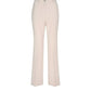 NEW CARLA PANT G9M1 - LUX54