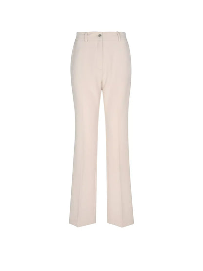 NEW CARLA PANT G9M1 - LUX54