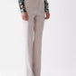 NEW CARLA PANT G9M1 - LUX54