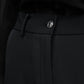 NEW CARLA PANT JBLK - LUX54