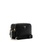 NOELLE II CAMERA CROSSBODY BLA - LUX54