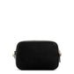 NOELLE II CAMERA CROSSBODY BLA - LUX54