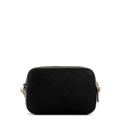 NOELLE II CAMERA CROSSBODY BLA - LUX54