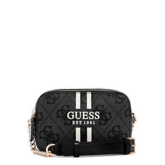 NOELLE II CAMERA CROSSBODY CLO - LUX54