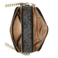 NOELLE II CAMERA CROSSBODY CLO - LUX54