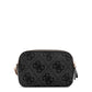 NOELLE II CAMERA CROSSBODY CLO - LUX54