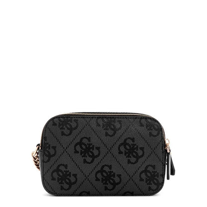 NOELLE II CAMERA CROSSBODY CLO - LUX54