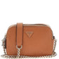 NOELLE II CAMERA CROSSBODY LGC - LUX54