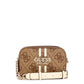 NOELLE II CAMERA CROSSBODY LTL - LUX54