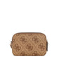 NOELLE II CAMERA CROSSBODY LTL - LUX54