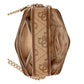 NOELLE II CAMERA CROSSBODY LTL - LUX54