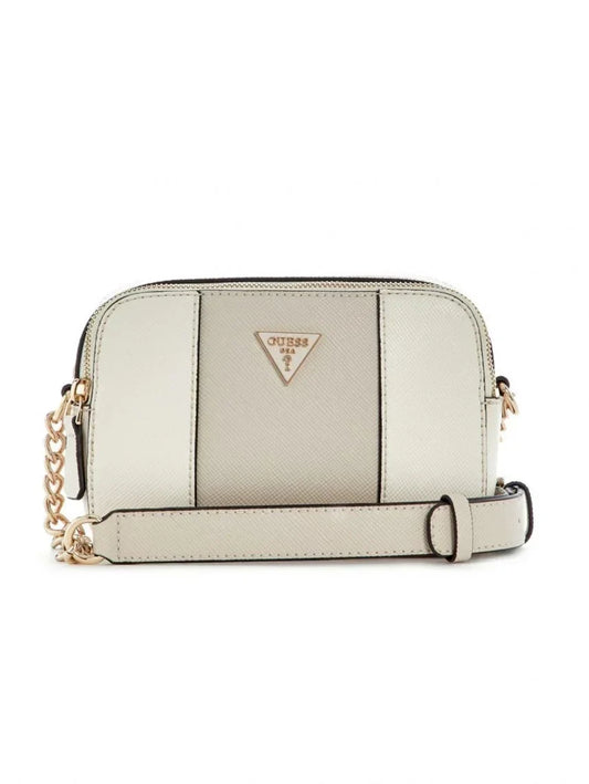 NOELLE II CAMERA CROSSBODY OWT - LUX54