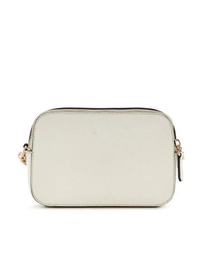 NOELLE II CAMERA CROSSBODY OWT - LUX54