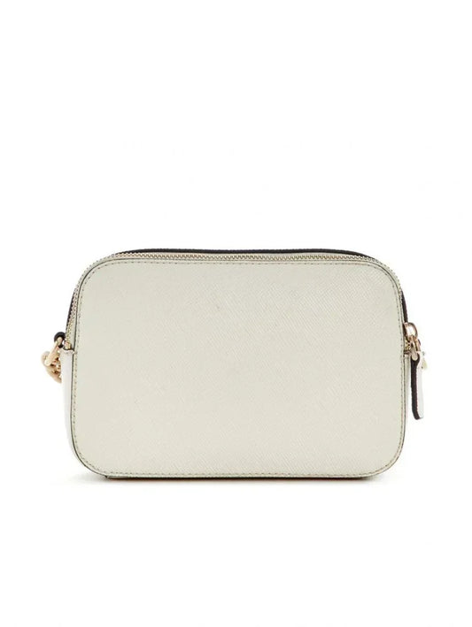 NOELLE II CAMERA CROSSBODY OWT - LUX54